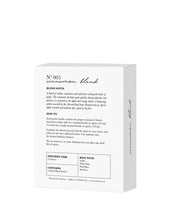 Load image into Gallery viewer, 1pt Cinnamon Single Pack