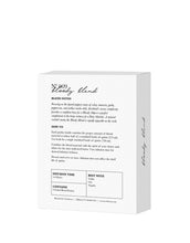 Load image into Gallery viewer, 1pt Bloody Single Pack