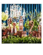 Load image into Gallery viewer, Absolut Elyx - Single Estate Handcrafted Vodka (1L)