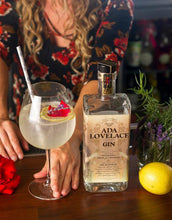 Load image into Gallery viewer, FALSE