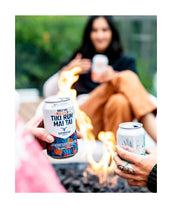 Load image into Gallery viewer, Cutwater Tiki Rum Mai Tai Can (24 pack)