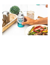 Load image into Gallery viewer, Cutwater Lime Tequila Soda Can (24 pack)