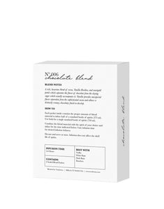 1pt Chocolate Single Pack