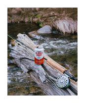 Load image into Gallery viewer, Cutwater Spicy Bloody Mary Can (24 pack)
