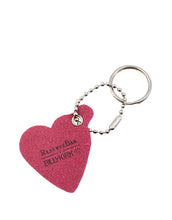 Load image into Gallery viewer, Casamigos Blanco with Billykirk &quot;XOXO&quot; Bottle Neck Tag
